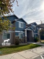 featured image of 16638 N Profit Cir