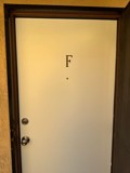 109 N. 5th Street - Photo 1 of 1