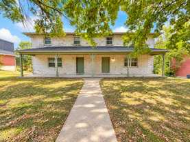 3305 Belle Meade Dr - Photo 1 of 1
