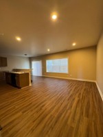 featured image of 2813 Mclain St #B