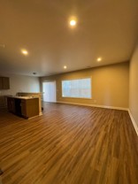 2813 Mclain St #B - Photo 1 of 1
