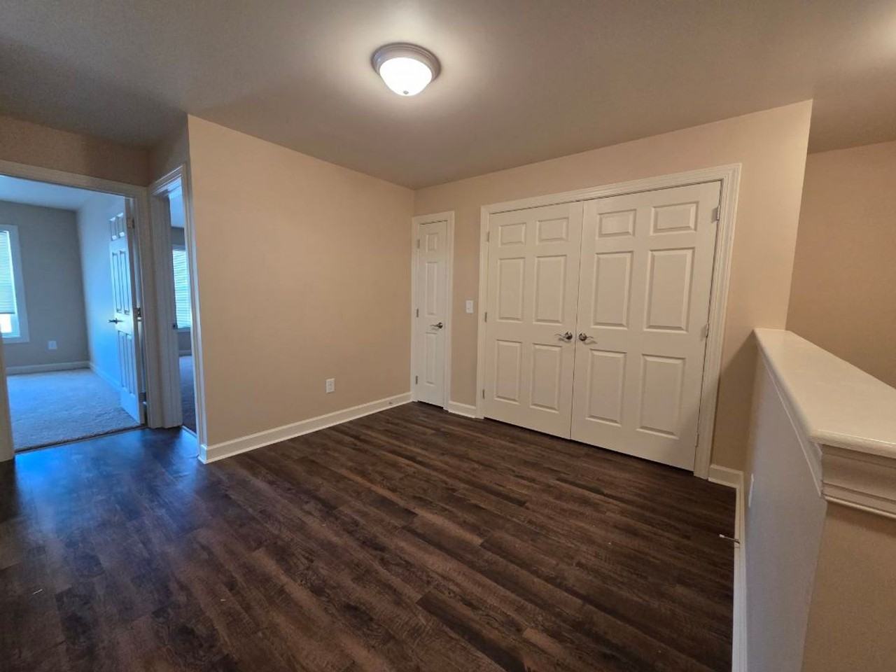 2813 Mclain St #B - Photo 6 of 14