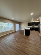 2813 Mclain St #C - Photo 1 of 1