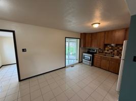 featured image of 5004 S Pieper Blvd