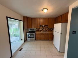 featured image of 5004 S Pieper Blvd