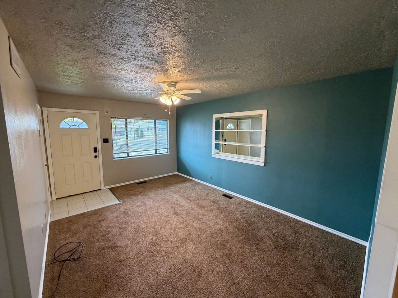5004 S Pieper Blvd - Photo 5 of 19