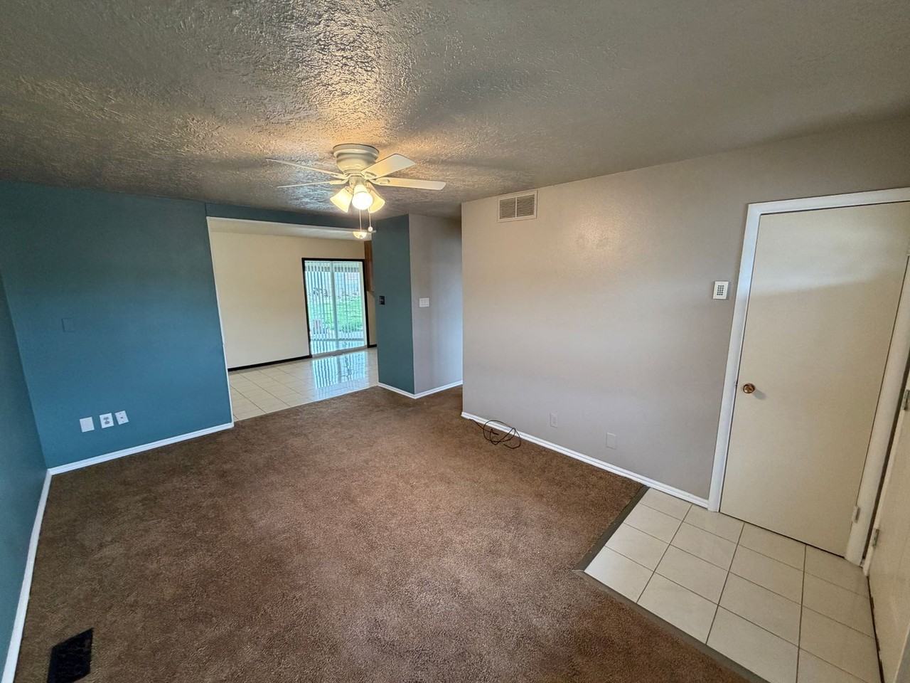 5004 S Pieper Blvd - Photo 6 of 19