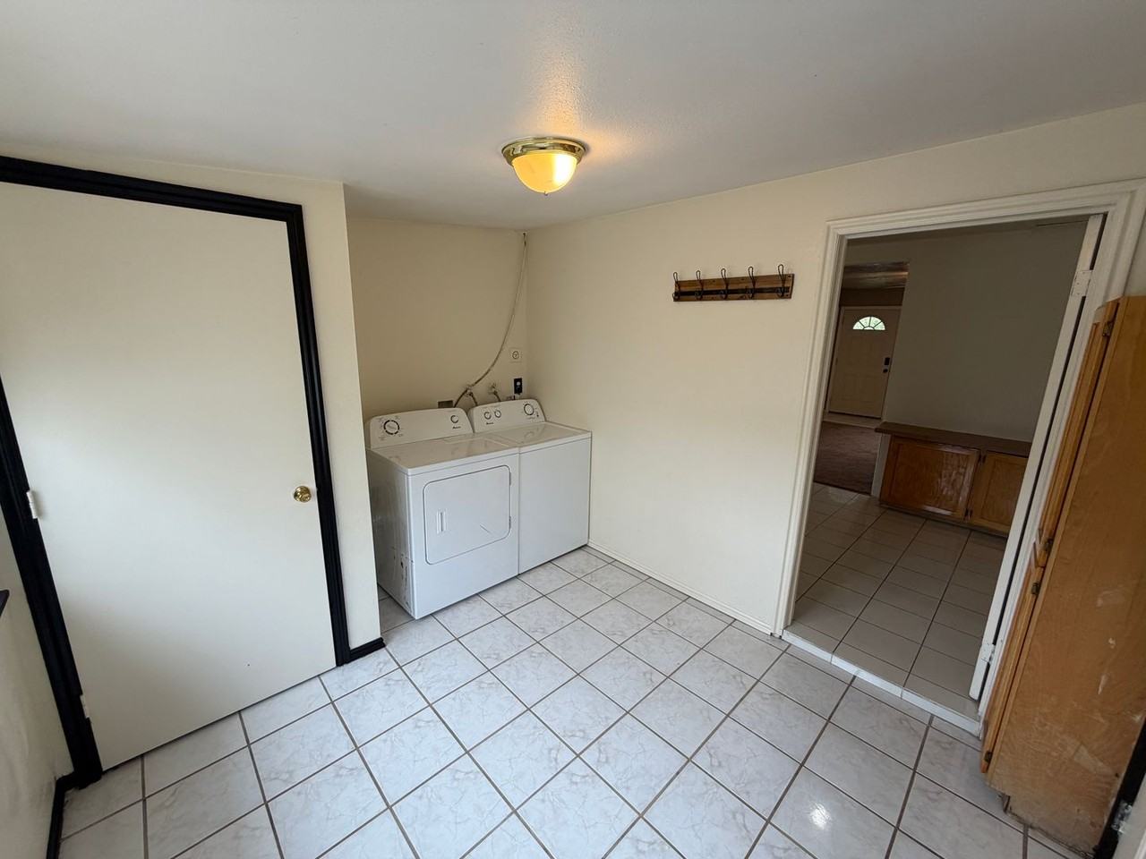 5004 S Pieper Blvd - Photo 7 of 19