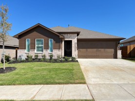 2721 Flowers Dr - Photo 1 of 1