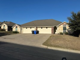 featured image of 205 Chapel Trail Cir Unit B