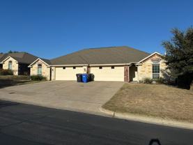 205 Chapel Trail Cir Unit B - Photo 1 of 1