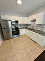 featured image of 197 Wooster St