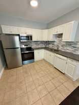 197-199 Wooster Street - Photo 1 of 1