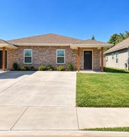 featured image of 203 Sw 17th St #1