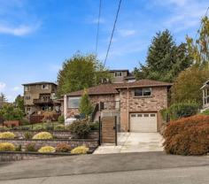 21011 7th Pl S - Photo 1 of 1