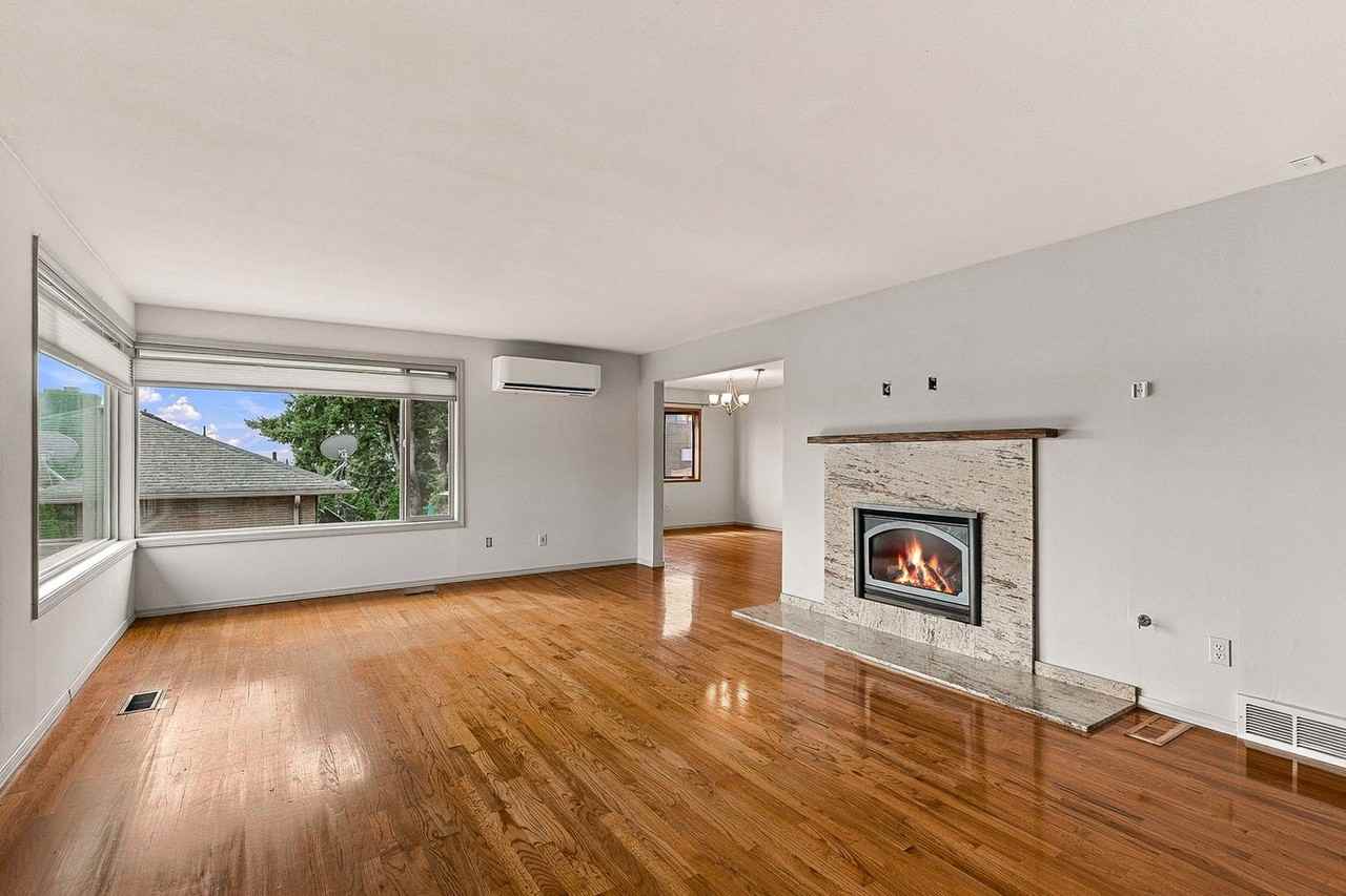 21011 7th Pl S - Photo 2 of 31