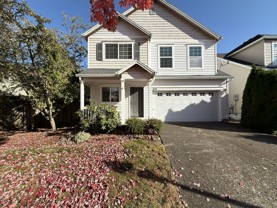 16847 Nw Oak Creek Dr - Photo 1 of 1