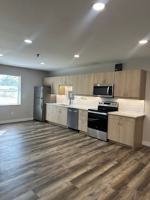 featured image of 1111 11th Ave N
