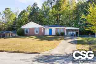 6636 Foxboro Dr - Photo 1 of 1