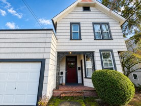 4234 S VIEW POINT TERRACE - Photo 1 of 1