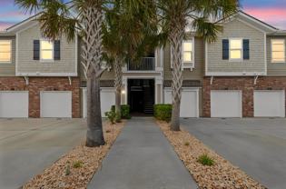 GoldenLake1810-TPO #TPO - Photo 1 of 1