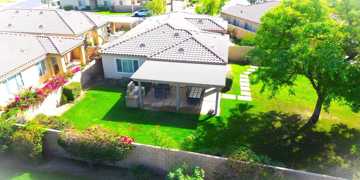 featured image of 49359 Pacino St