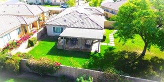 49359 Pacino St - Photo 1 of 1