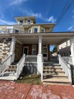 featured image of 1904 Greenwood Ave
