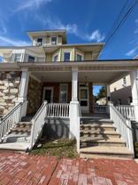 1904 Greenwood Ave - Photo 1 of 1