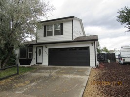 featured image of 2603 Acacia Ave