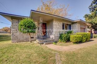 5548 S Owasso Ave - Photo 1 of 1