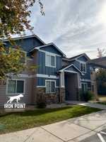 featured image of 16589 N Integra St