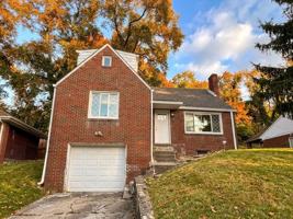 featured image of 8041 Aber Rd