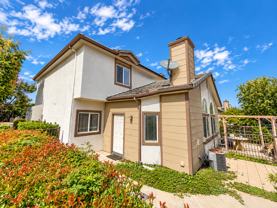 1555 Orange Ave #1307 - Photo 1 of 1