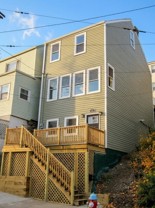 6 Brosville St - Photo 1 of 1