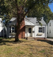 featured image of 226 N Illinois St