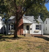 226 N Illinois St - Photo 1 of 1
