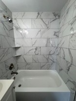 San Jose Towers 7124 - Photo 1 of 1