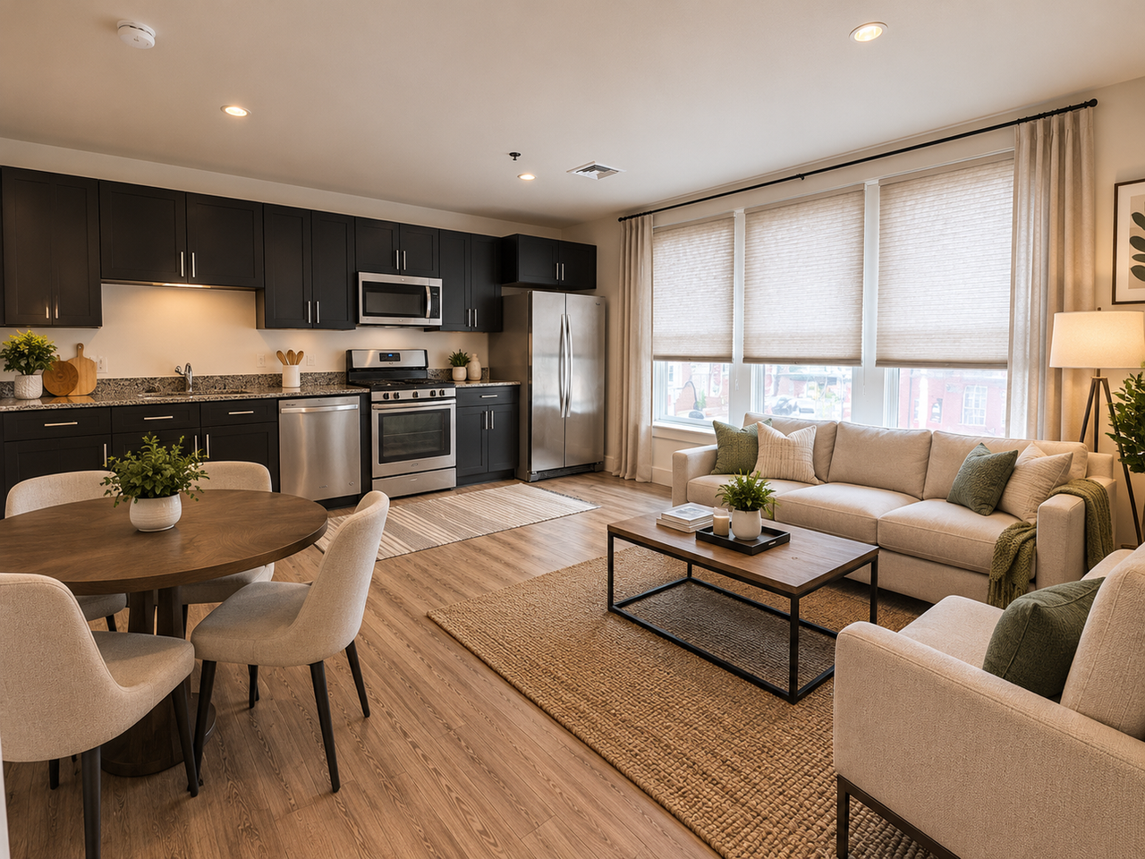 9 S Beaver St - Photo 2 of 10