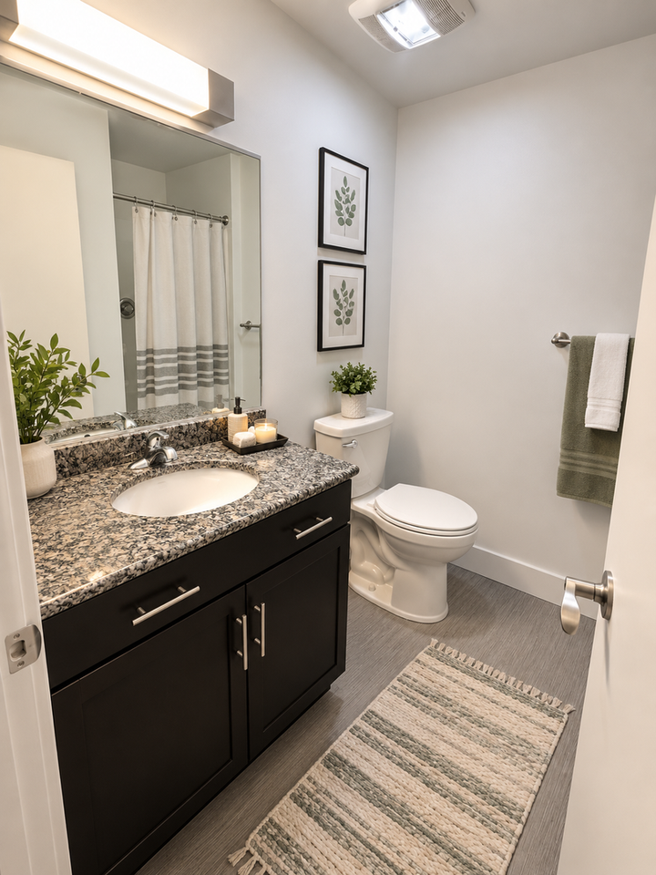 9 S Beaver St - Photo 5 of 10