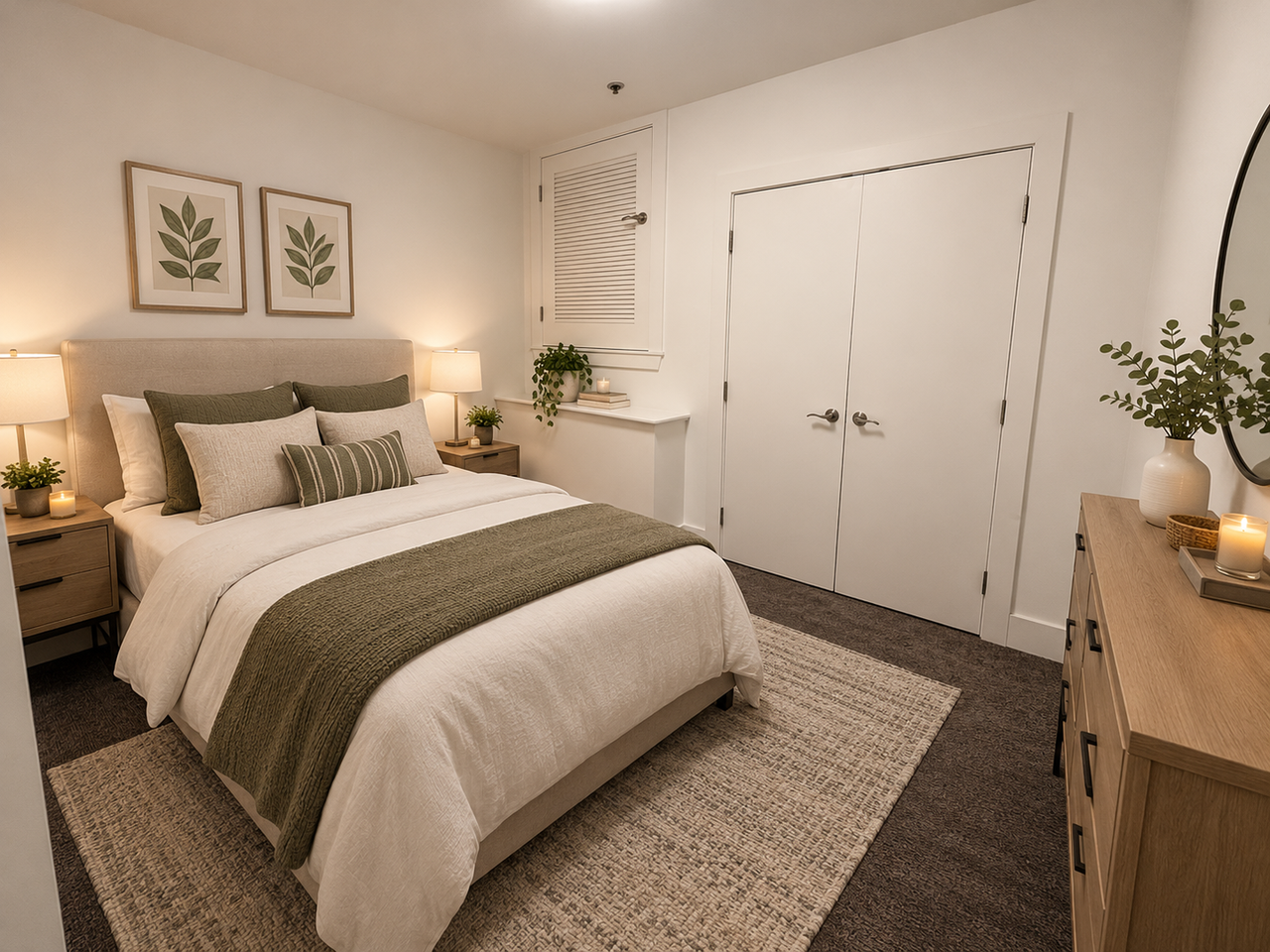 9 S Beaver St - Photo 6 of 10