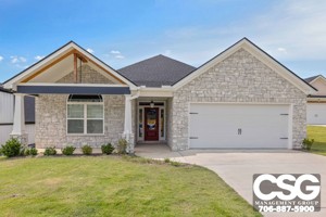 featured image of 315 Woodstream Dr
