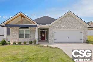 315 Woodstream Dr - Photo 1 of 1