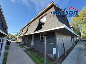 1404 Roosevelt Ave - Photo 1 of 1