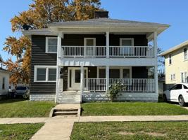 featured image of 1029 S Buckeye St