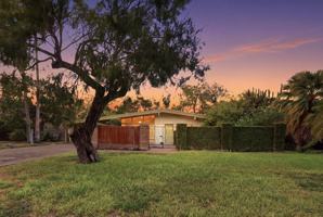 featured image of 1613 Elmwood Dr