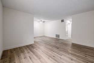 1010-1012 E Acacia Ave - Photo 1 of 1
