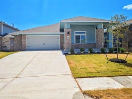 featured image of 158 Gresham