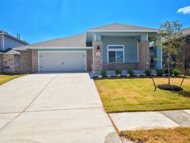 158 Gresham - Photo 1 of 1