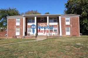 featured image of 916 Parkview Dr